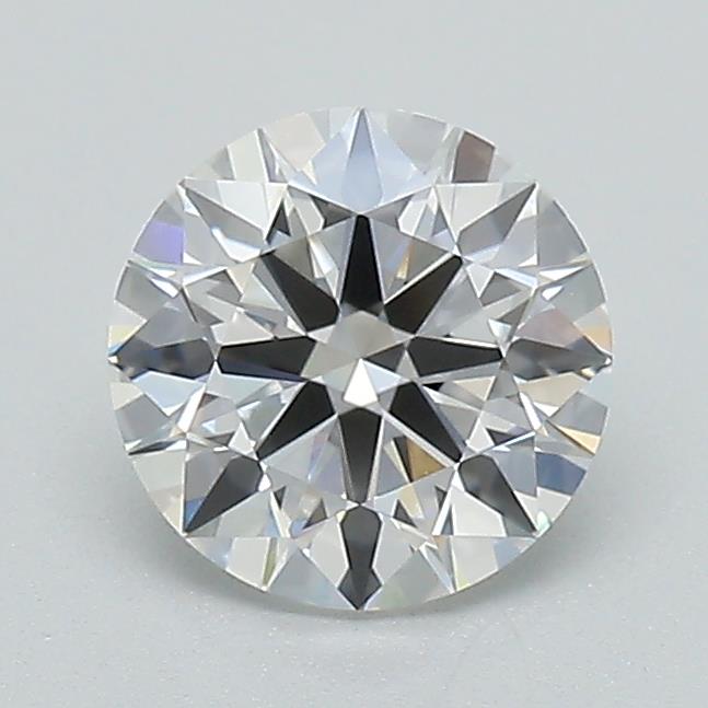 front_image