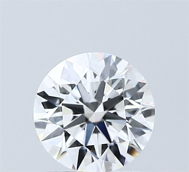 front_image