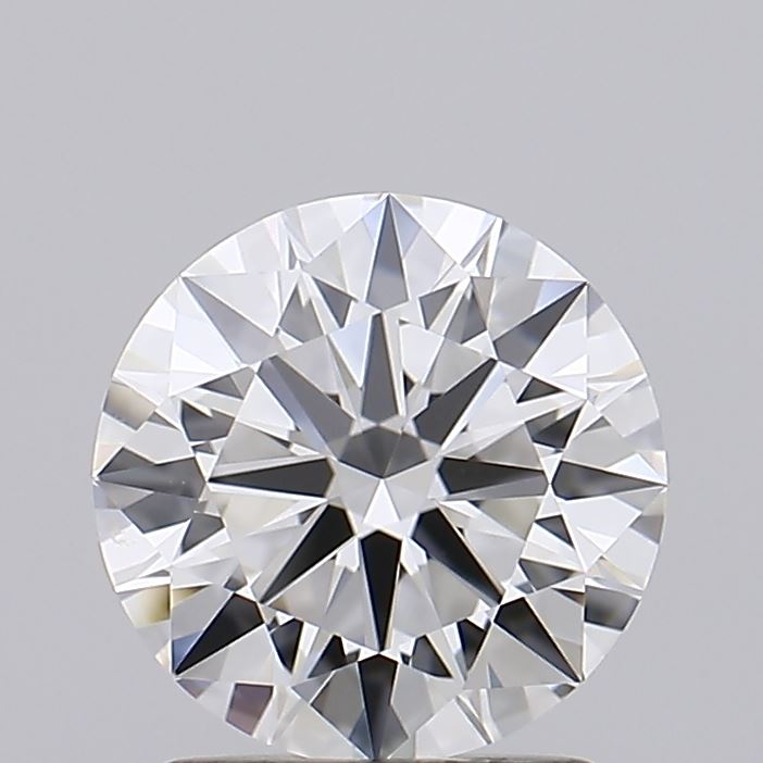 front_image