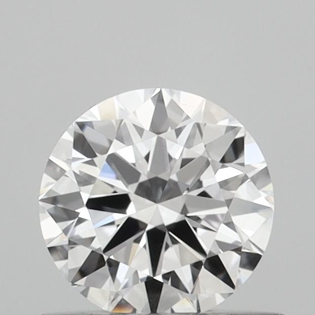 front_image