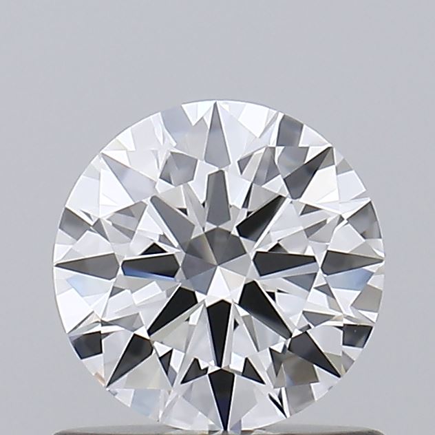 front_image