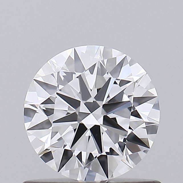front_image
