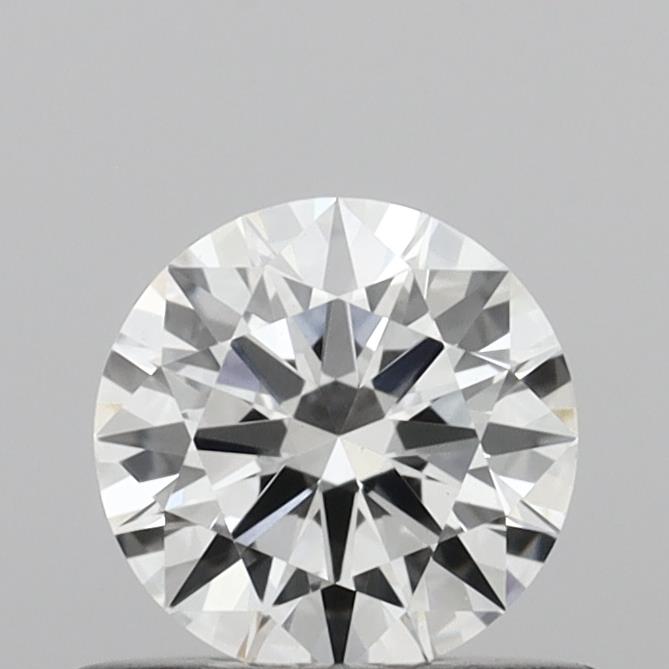 front_image