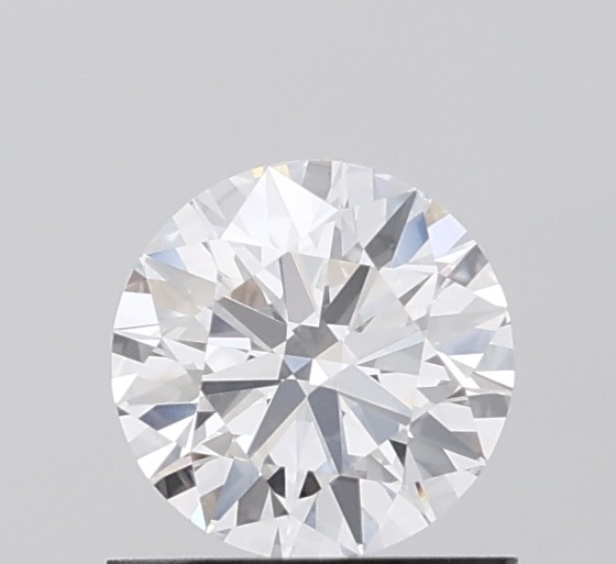 front_image