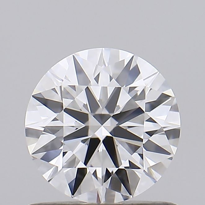 front_image