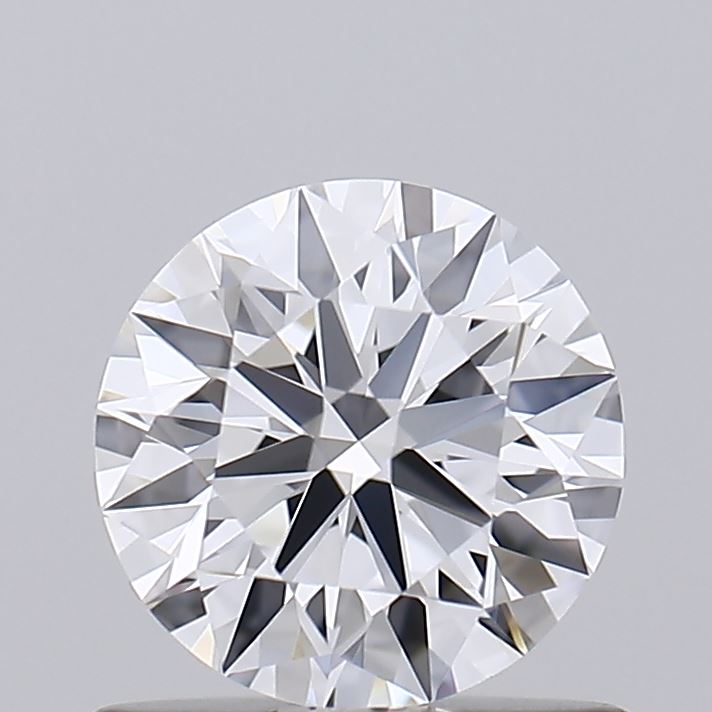 front_image