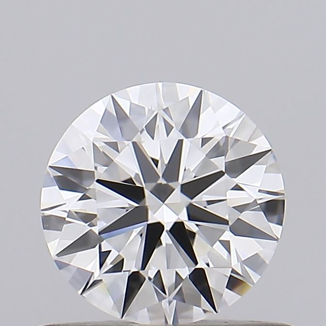 front_image