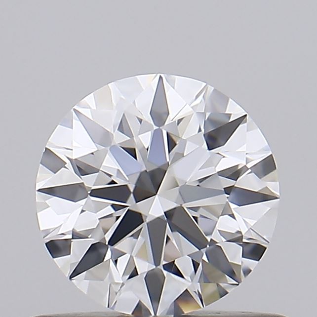 front_image