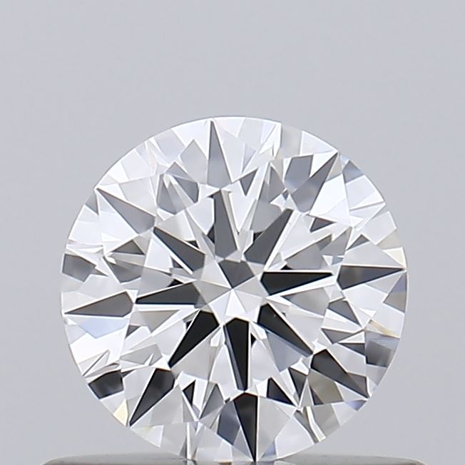 front_image