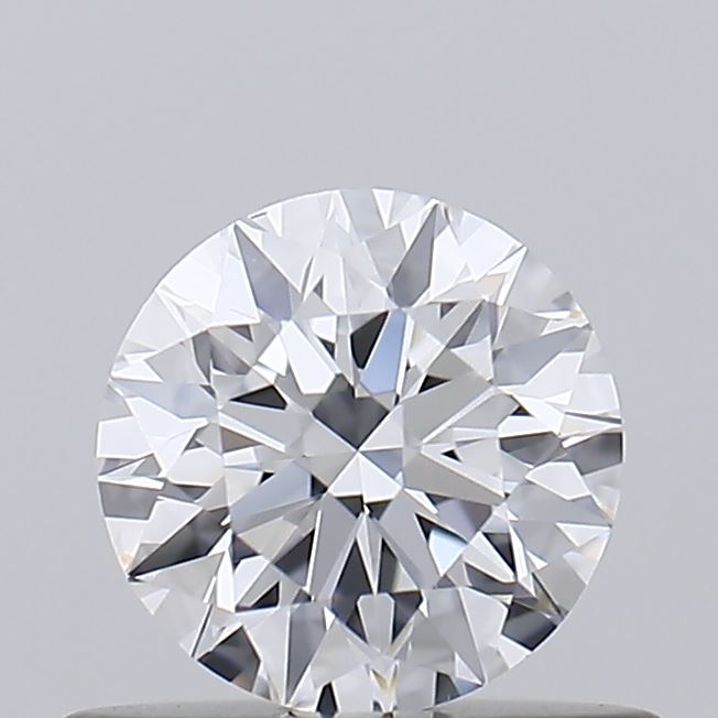 front_image