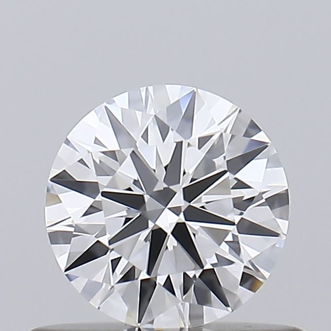 front_image
