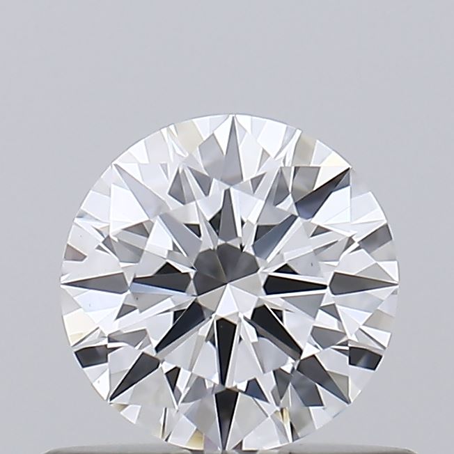 front_image