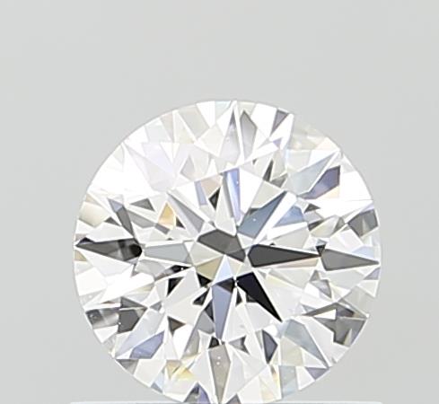 front_image