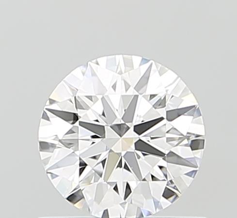 front_image