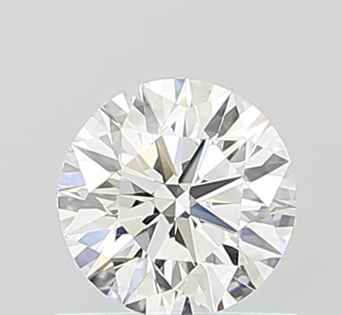 front_image