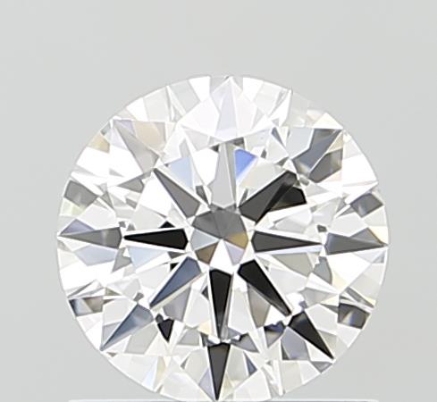 front_image