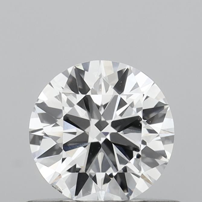 front_image