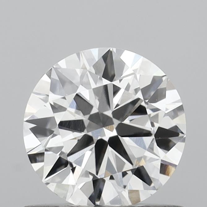 front_image