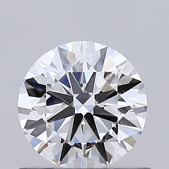 front_image