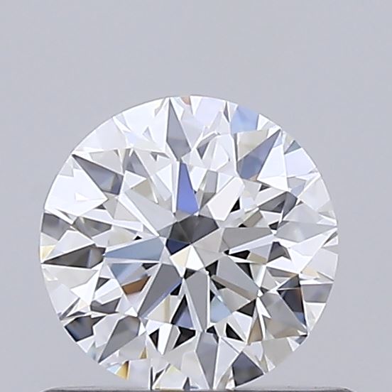 front_image