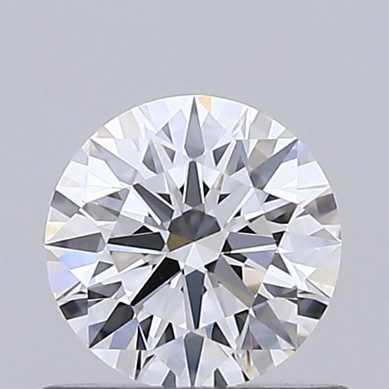 front_image
