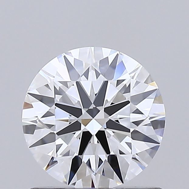 front_image