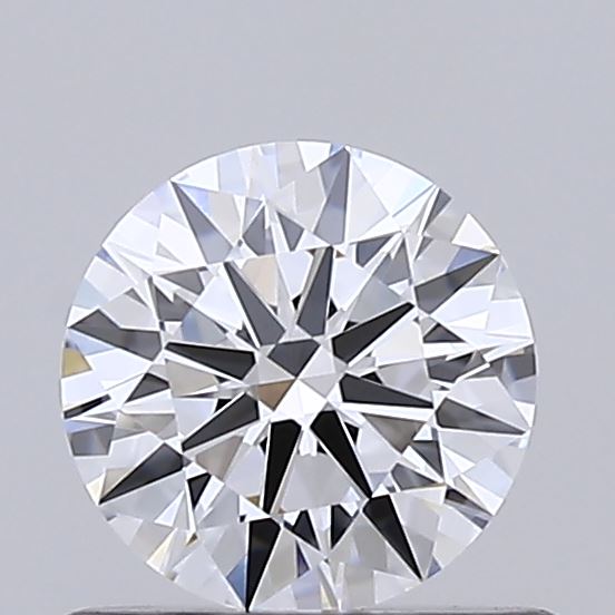 front_image