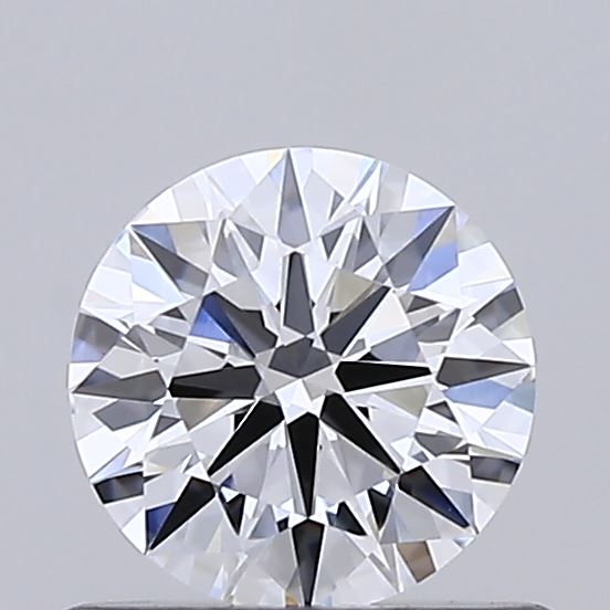 front_image