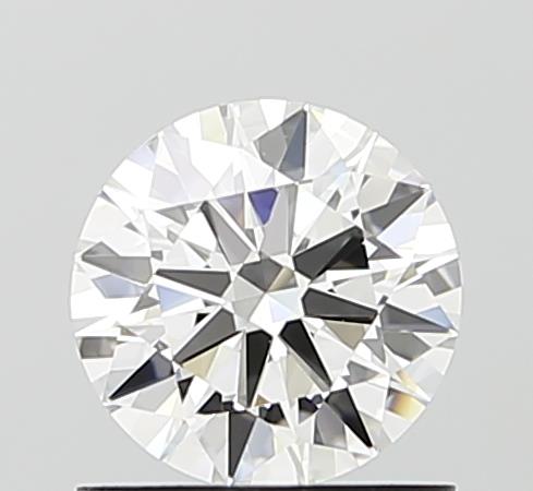 front_image