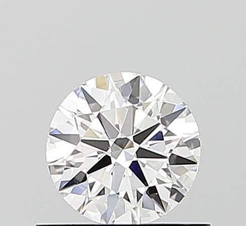 front_image