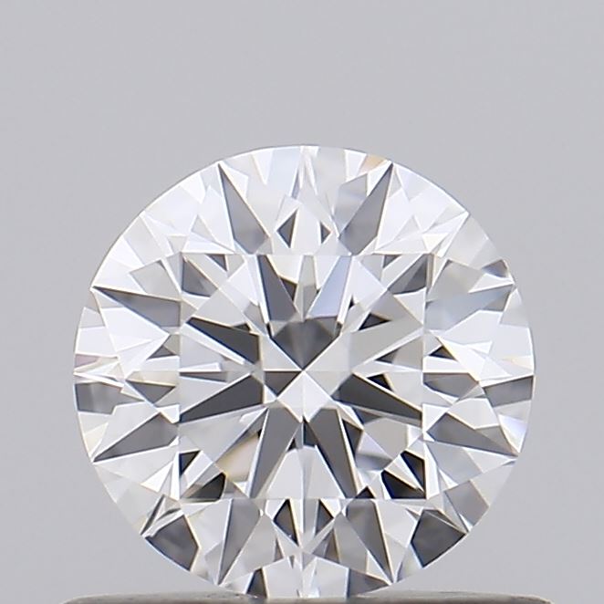 front_image