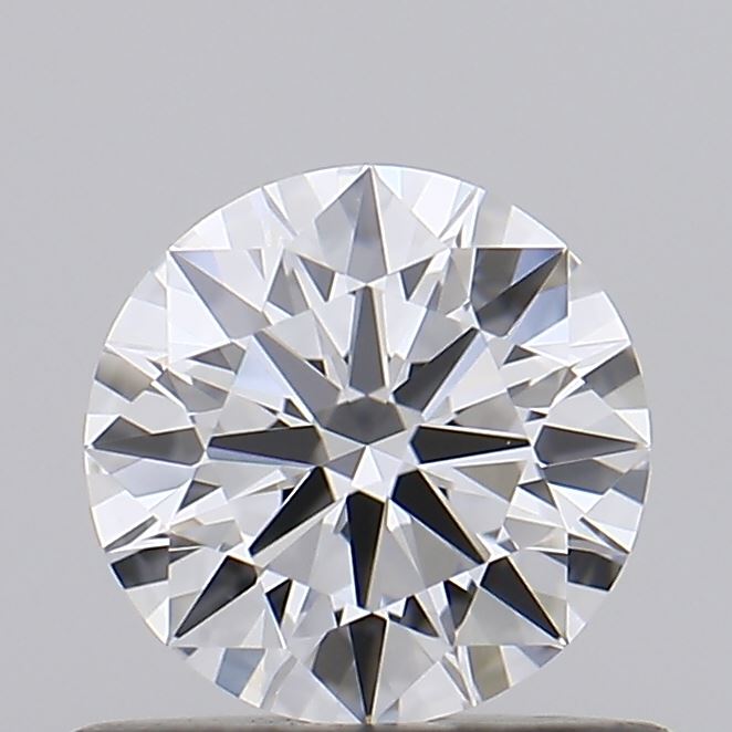 front_image