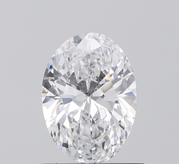 front_image