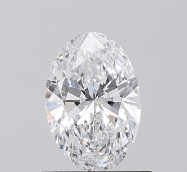 front_image