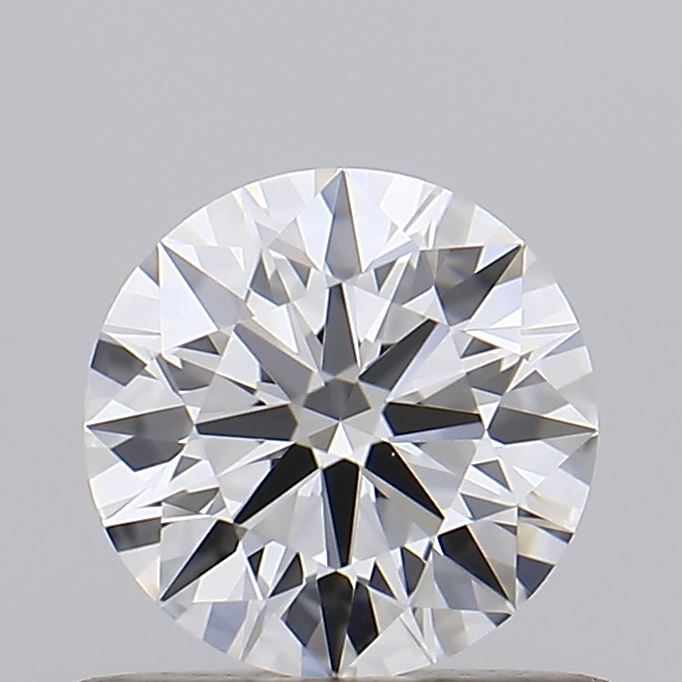 front_image