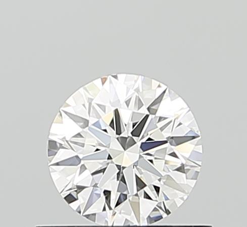 front_image