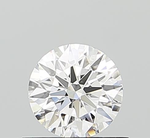 front_image