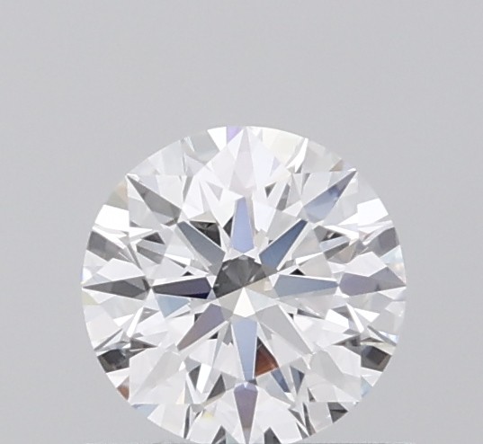 front_image