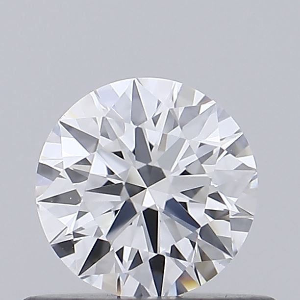 front_image