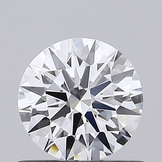 front_image