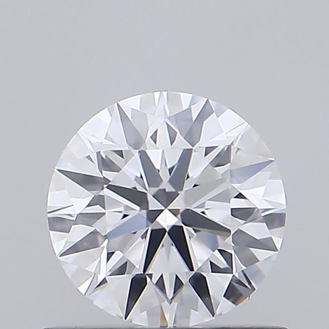 front_image