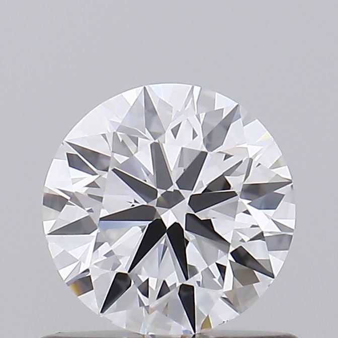 front_image
