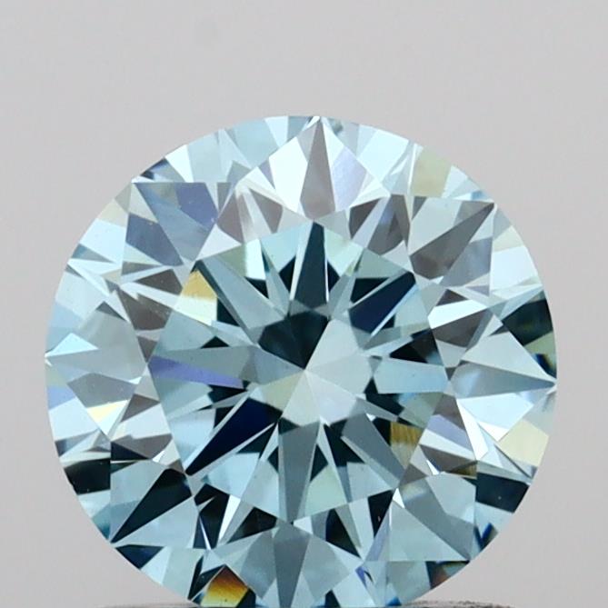 front_image