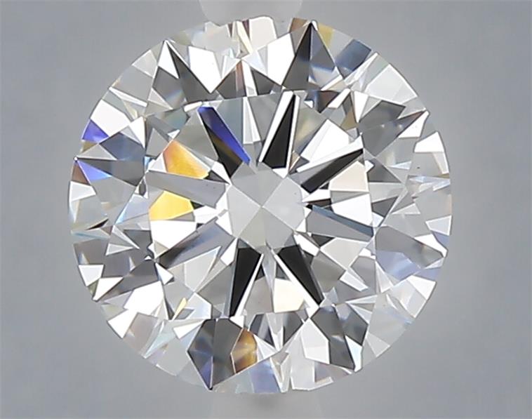 front_image