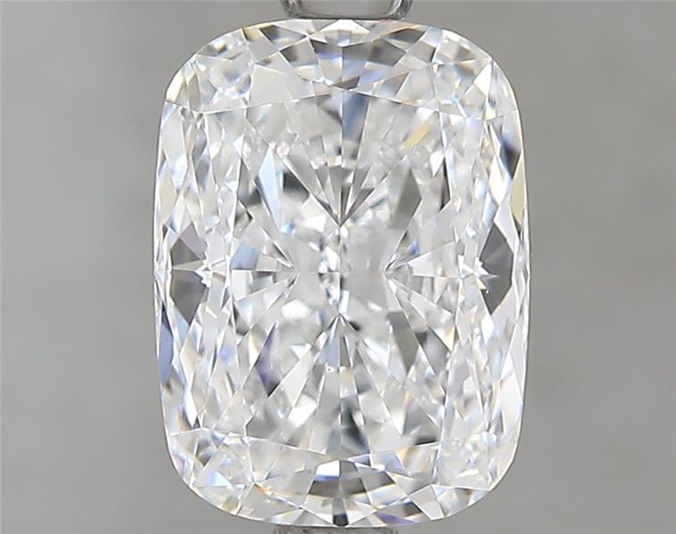 front_image