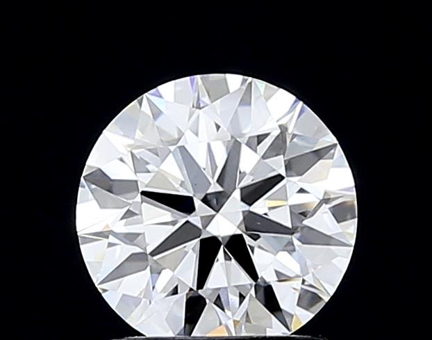 front_image