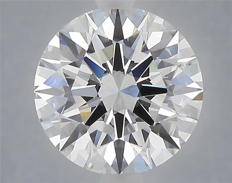 front_image