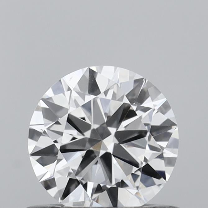 front_image