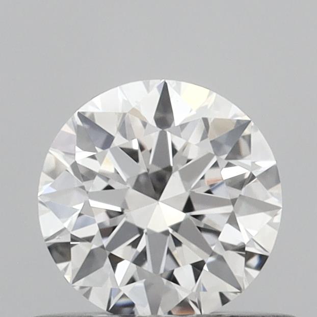 front_image