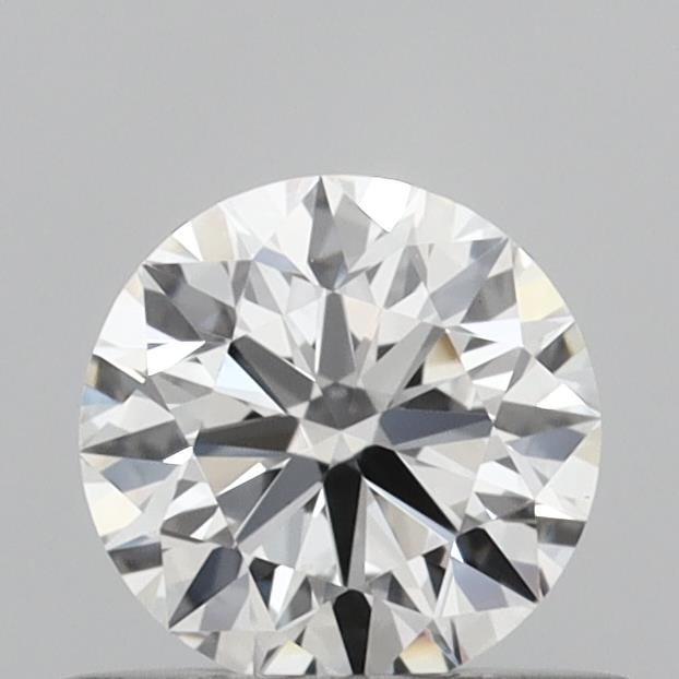 front_image